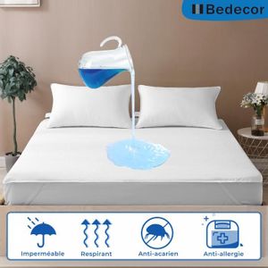 Bedecor Cdiscount