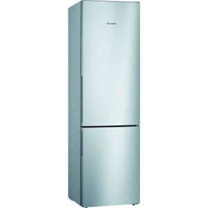 Véritable bosch réfrigérateur congélateur clair bac à légumes couverture rabat 359736
