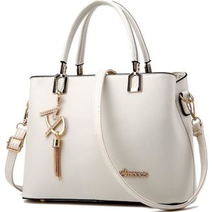 sac femme pas cher marque