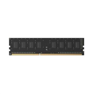 Micron DDR4 ECC UDIMM 16 Go 3200 MHz CL22 1Rx8 (16 Gbit) - Mémoire PC - | Muséericorde