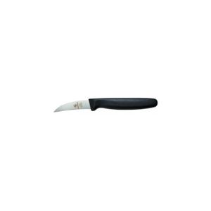 Zwilling Gourmet couteau à éplucher bec d'oiseau 6 cm, 36110-061