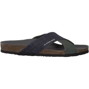 tong g star homme