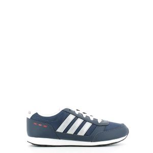 BASKET MULTISPORT Adidas neo Chaussures sports Enfant