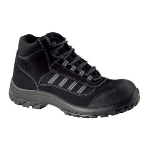 chaussure de securite adidas