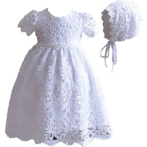 Robe De Bapteme Dentelle Cdiscount Robe De Bapteme Dentelle Cdiscount