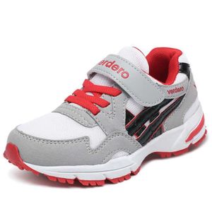 cheap for discount sale uk amazing selection Chaussure course a pied - Achat / Vente pas cher cheap for discount sale uk amazing selection Chaussure course a pied - Achat / Vente pas cher