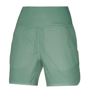 Short sarouel femme online