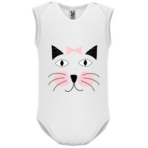 Body Bebe Enfant Blanc Petit Chat Mignon Blanc Cdiscount Pret A Porter Body Bebe Enfant Blanc Petit Chat Mignon Blanc Cdiscount Pret A Porter