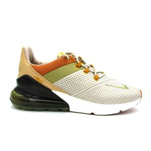 nike cortez ultra moire 2 homme orange