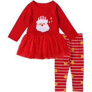 Tenue noel fille 2 ans online