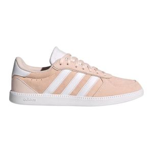 cdiscount chaussure adidas femme