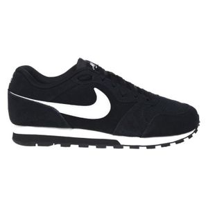 nike md runner 2 45