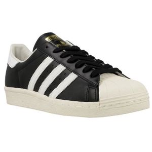 superstar 80s homme pas cher