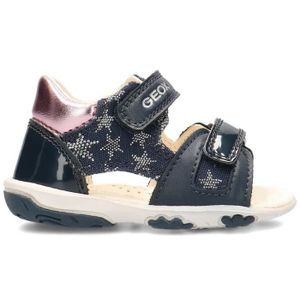 Chaussures Bebe Geox Soldes Cdiscount Chaussures