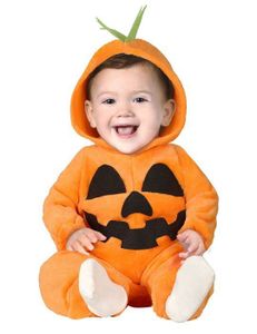 Deguisement Halloween Pour Bebe Cdiscount