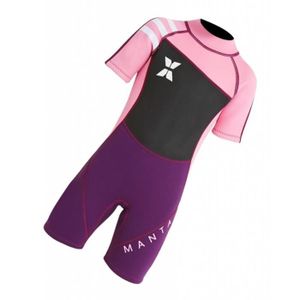 Combinaison Neoprene Bebe Cdiscount