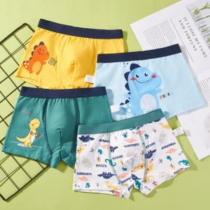 Slip Bebe Cdiscount Pret A Porter Slip Bebe Cdiscount Pret A Porter