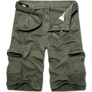 w30 Neuf Hommes Cargo court pantalon short gris à carreaux coton Homeboy Bermuda w29 w30 Neuf Hommes Cargo court pantalon short gris à carreaux coton Homeboy Bermuda w29