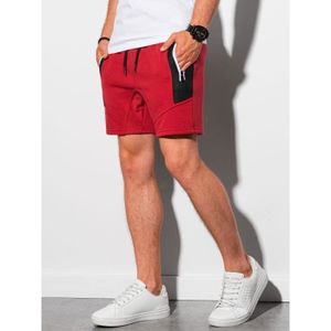 Short nike homme avec poche - Cdiscount