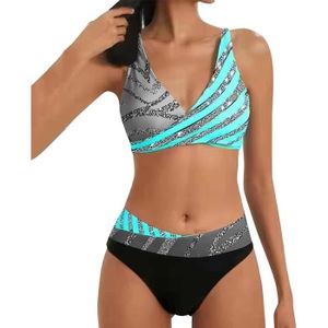 Maillot tankini : maillots de bains tankinis pas cher