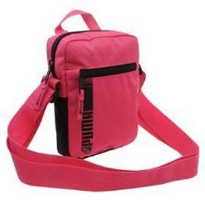 sacoche puma femme 