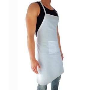 Tabliers Cyfe Tablier De Cuisine Impermeable En Pvc Motif Chat Adulte Avec Une Poche Avant Tablier Pour Femme Cuisine Grill Et Patisserie Jaune 72 X 68 5 Cm Cuisine Et Maison Britec Com Br Tabliers Cyfe Tablier De Cuisine Impermeable En Pvc Motif Chat Adulte Avec Une Poche Avant Tablier Pour Femme Cuisine Grill Et Patisserie Jaune 72 X 68 5 Cm Cuisine Et Maison Britec Com Br