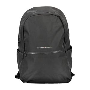Sac a dos antivol on sale tomy