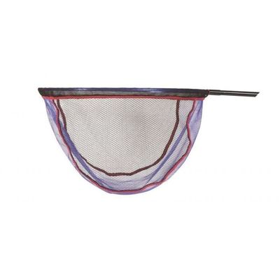 Canne Colmic Adriatica 30-200 Gr 3.80 M Pour Bolentino, Fibre De Verre, Neuve