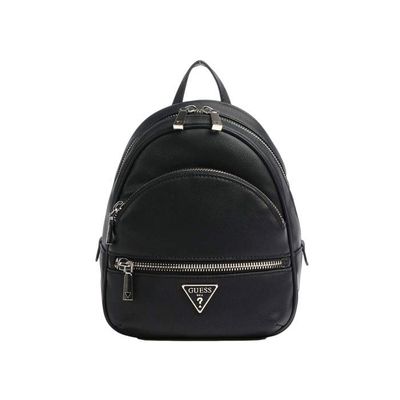Kyoto Travel Backpack buy online on Campo Marzio| Campo Marzio