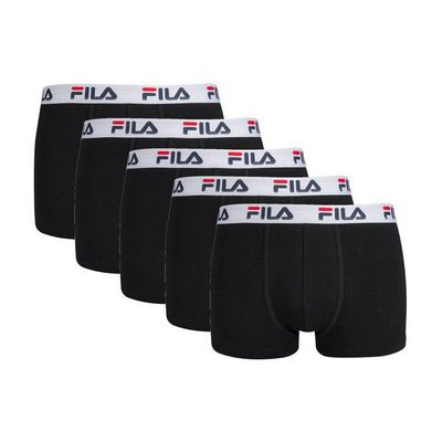 Calecon fila top