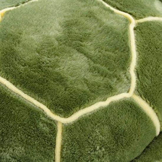 Poupée tortue en vente - Animalerie | eBay