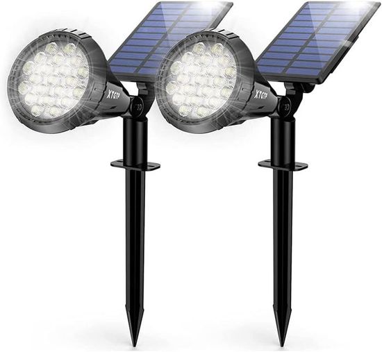 Anneaux Lumineux Angel Eyes LED 12W Pour BMW Série 3 E90 E91 2005-2008
