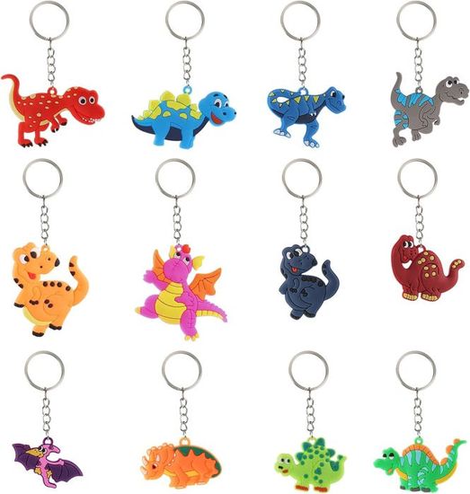 Porte-Clés de Tic Tac Toe pour Enfants de 8 à 12 Ans Porte-Clés en Plastique pour Clip de Sac à Dos Faveurs de Fête d'Anniversaire pour Garçon Fille, Rouge, Bleu, Jaune, Violet Porte-Clés de Tic Tac Toe pour Enfants de 8 à 12 Ans Porte-Clés en Plastique pour Clip de Sac à Dos Faveurs de Fête d'Anniversaire pour Garçon Fille, Rouge, Bleu, Jaune, Violet
