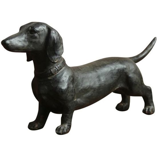 TABLEAU DE BORD Voiture Bobblehead Accessoires Pour Chien Qui Hoche La Tête EUR 12,85 - PicClick FR