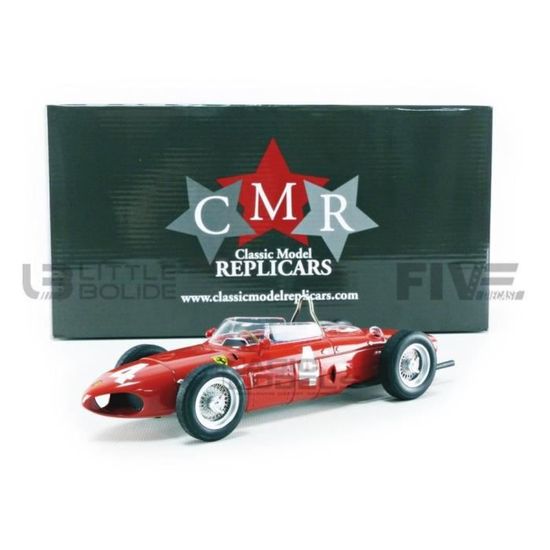 MG MGB Cabriolet Rouge 1/18 - Corgi - Miniature Collection (Sans Boîte)
