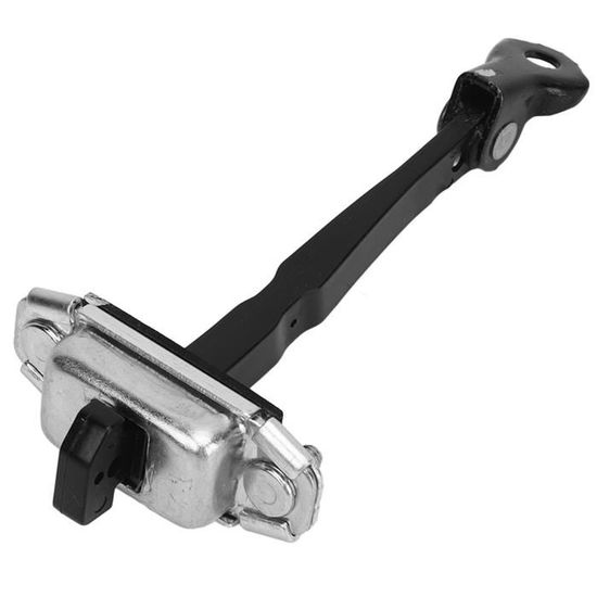 Sangle De Charnière Pour Bras De Contrôle De Porte Avant - Compatible Jeep Cherokee/Comanche 1984-2001 - Côté Gauche - Neuf