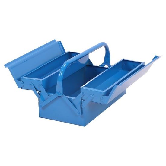Fixations pour séparateurs de tiroir - Lee Valley Tools