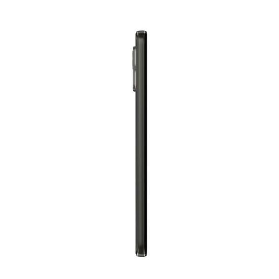 Motorola Edge 30 Neo 8/128 Go Noir - PAV00004PL