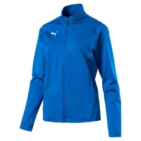 puma liga femme puma liga femme