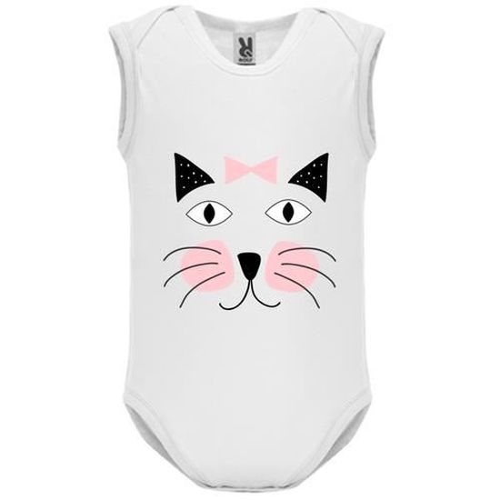 Body Bebe Manche Sans Bebe Garcon Blanc Petit Chat Mignon Blanc Cdiscount Pret A Porter Body Bebe Manche Sans Bebe Garcon Blanc Petit Chat Mignon Blanc Cdiscount Pret A Porter