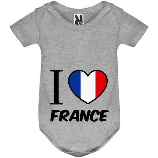 Body Bébé Humour Body Bébé Manches Courtes Humour Politique Républicain - 100% Coton, Imprimé France, Encres Non-toxiques Body Bebe Humour Body Bébé Humour Body Bébé Manches Courtes Humour Politique Républicain - 100% Coton, Imprimé France, Encres Non-toxiques Body Bebe Humour