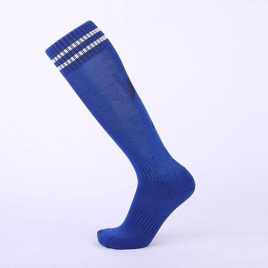 TCK Chaussettes de baseball Prosport au-dessus du genou