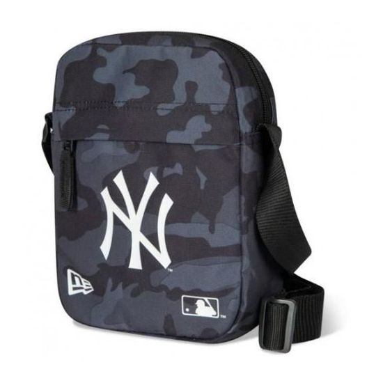 Bandolera yankees outlet