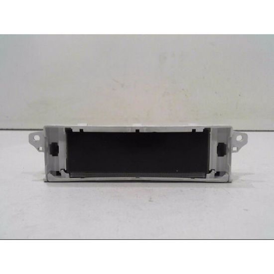 OCCASION 140002240020 E20A0 405537379 POMPE CYCLAGE 90W ELECTROLUX