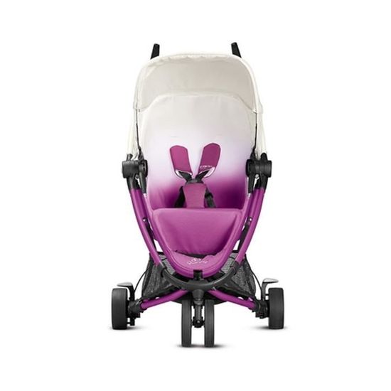 poussette quinny cdiscount