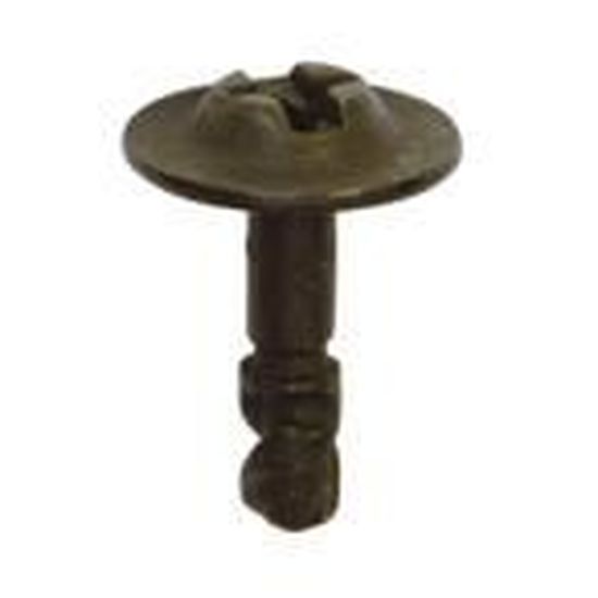 Restagraf 11488 Sachet GARNISSAGES POUR VEHICULES TYPE VOLKSWAGEN A