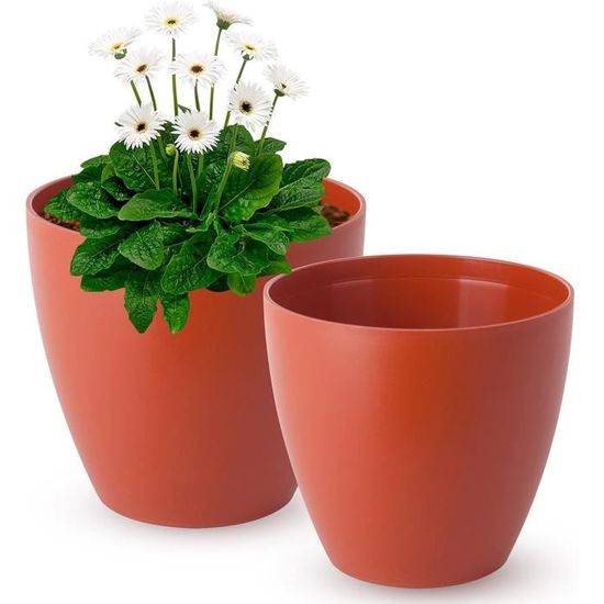 Sitemapcdatahttpsshopinf Inetcomcarrefour Pot De Fleurs