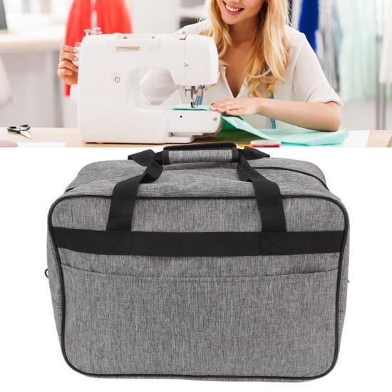 Sac de rangement pour Machine à coudre Portable, s... - Grandado