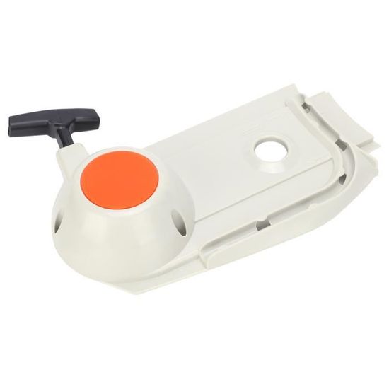 Seilzugstarter Für Stihl TS800 Trennsäge – Ersatzteil 4224-190-0305
