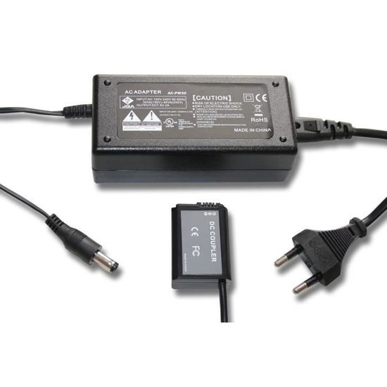 Garantie de 7 Ans Alimentation 123-GM-0550-Y2 EVGA Supernova 550 GM Or 80 Plus 550W enti/èrement modulaire Comprend Un testeur de Mise sous Tension Facteur de Forme SFX Mode ECO